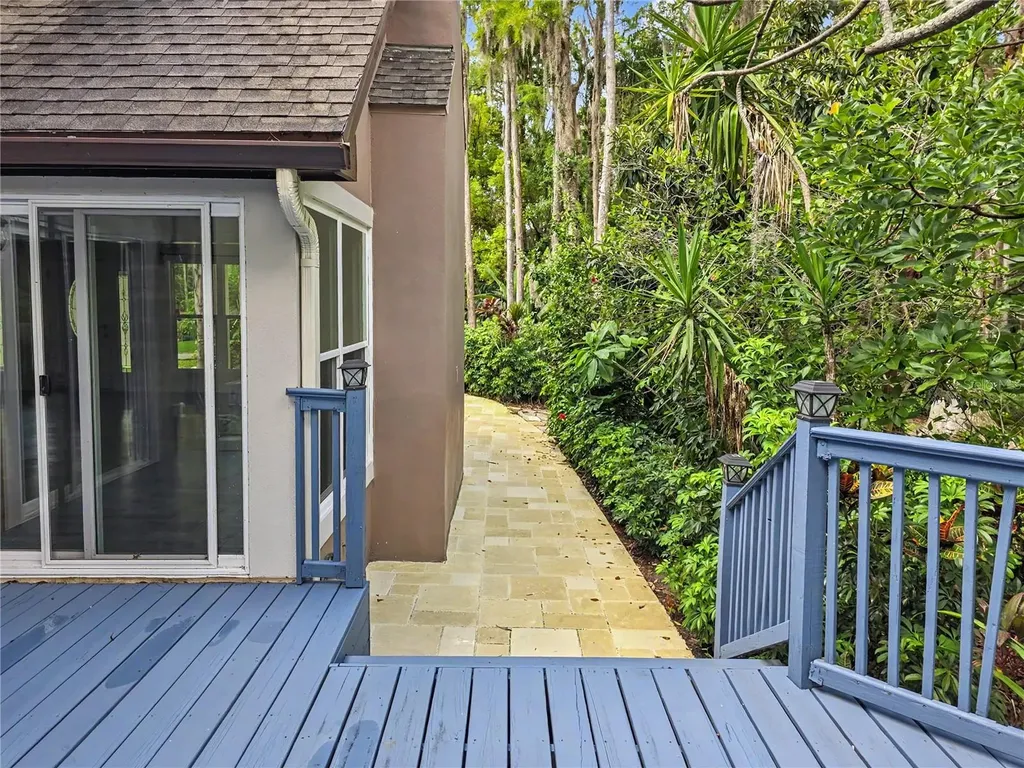 2202 Amity Court New Port Richey FL 34655
