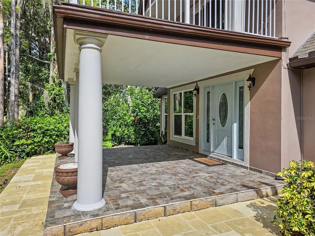 2202 Amity Court New Port Richey FL 34655