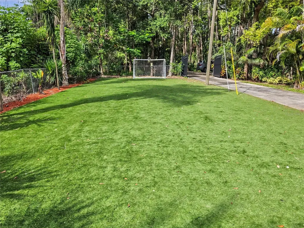 2202 Amity Court New Port Richey FL 34655