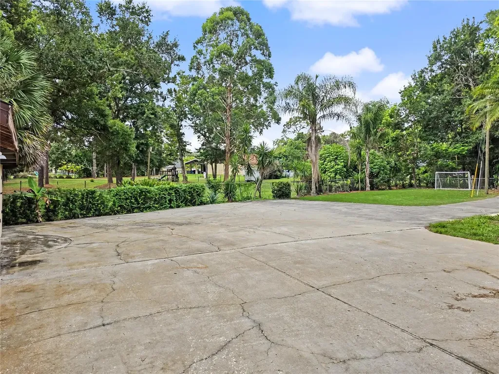 2202 Amity Court New Port Richey FL 34655
