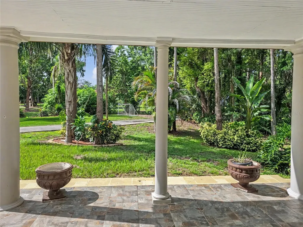 2202 Amity Court New Port Richey FL 34655
