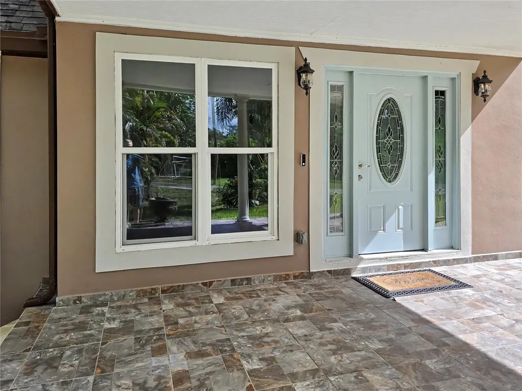 2202 Amity Court New Port Richey FL 34655