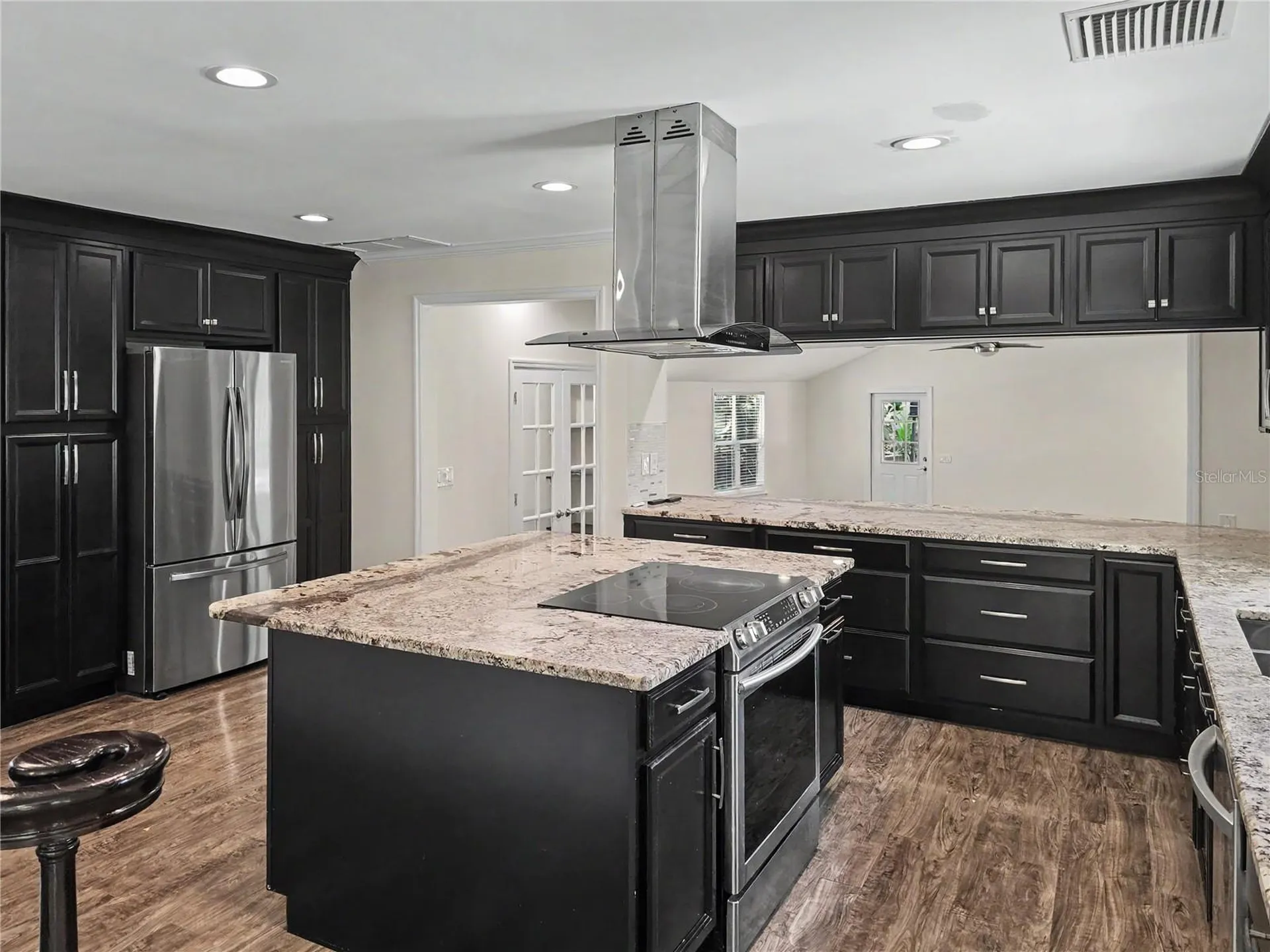 2202 Amity Court New Port Richey FL 34655