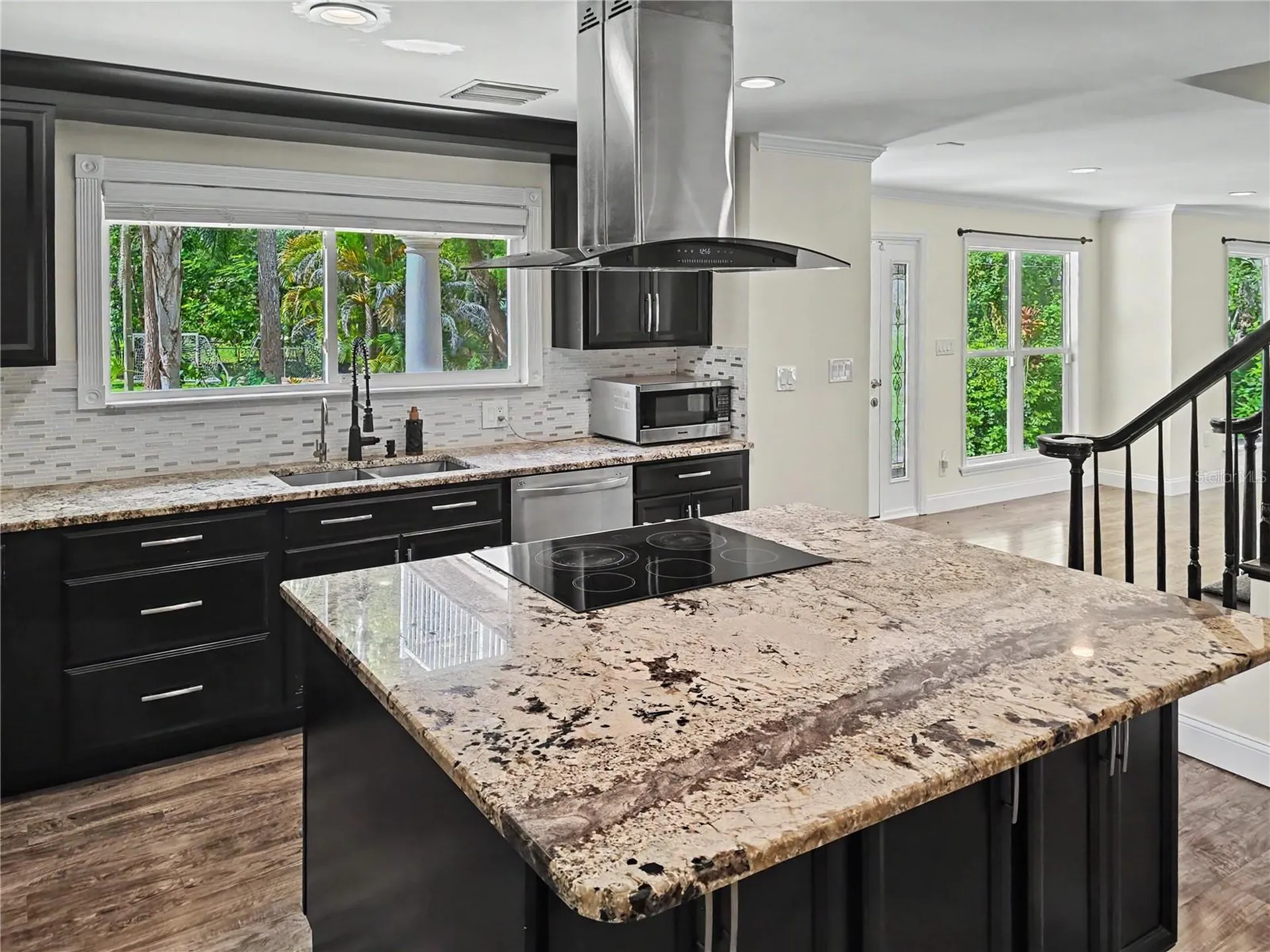 2202 Amity Court New Port Richey FL 34655