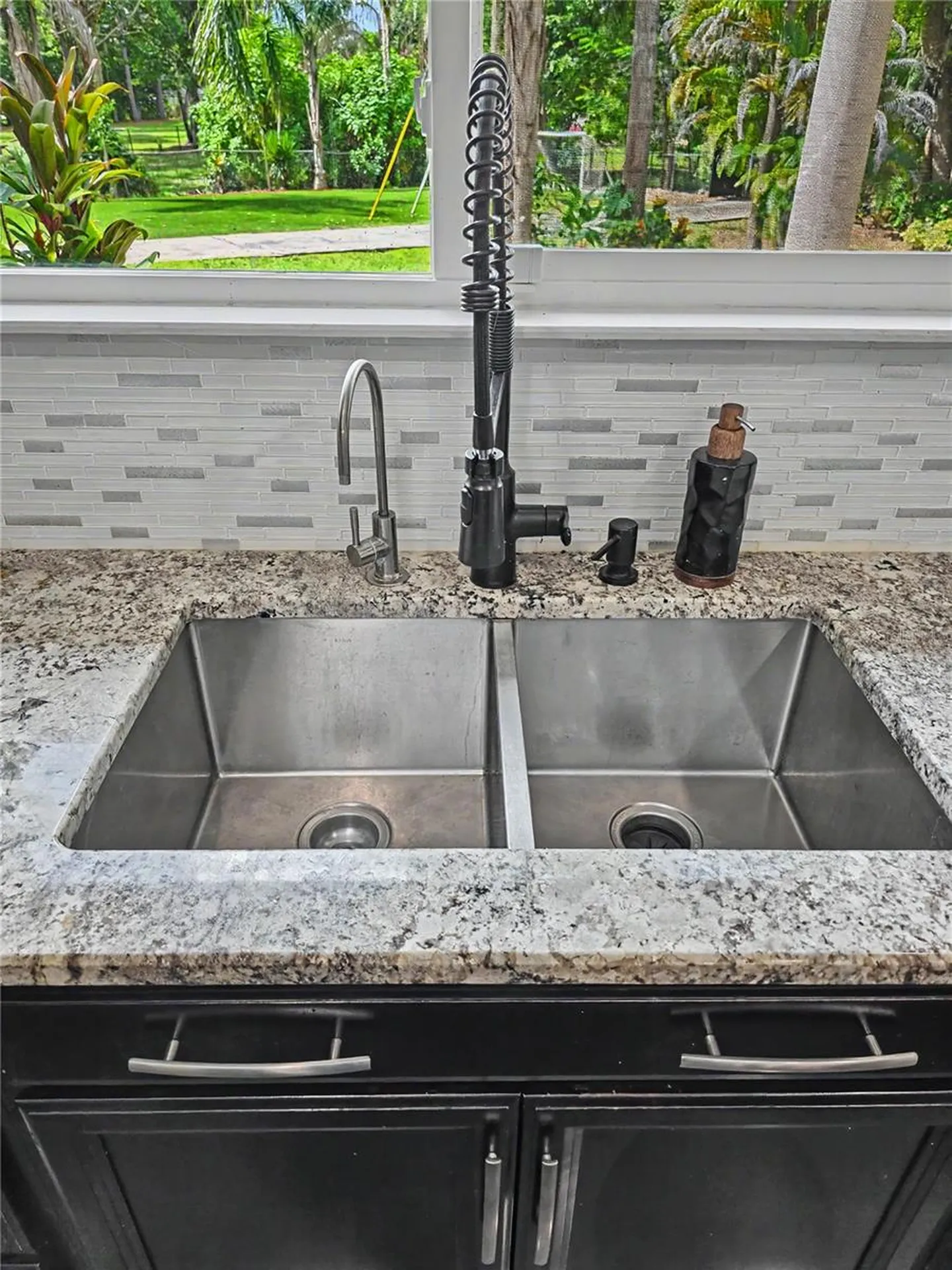 2202 Amity Court New Port Richey FL 34655