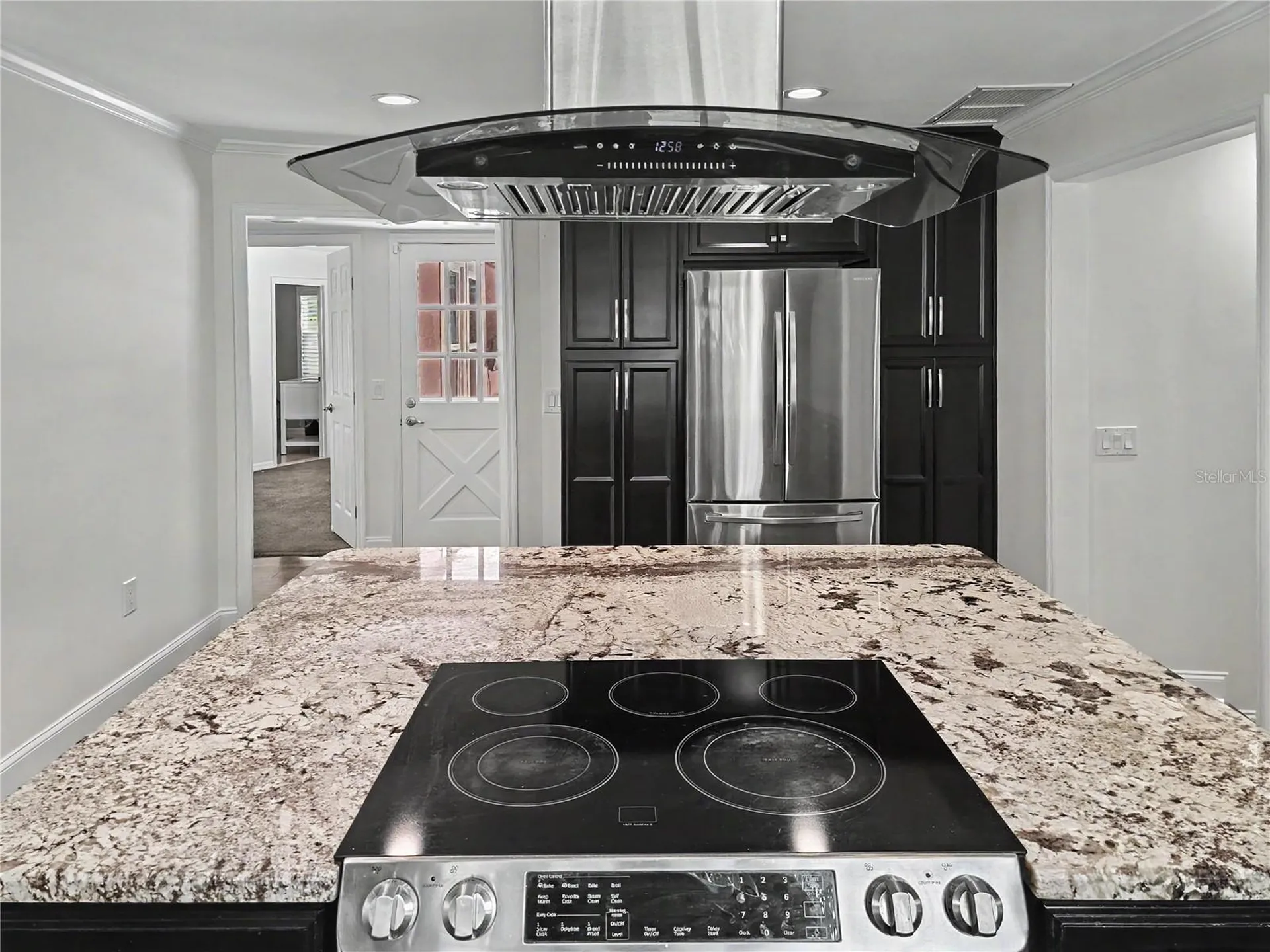 2202 Amity Court New Port Richey FL 34655