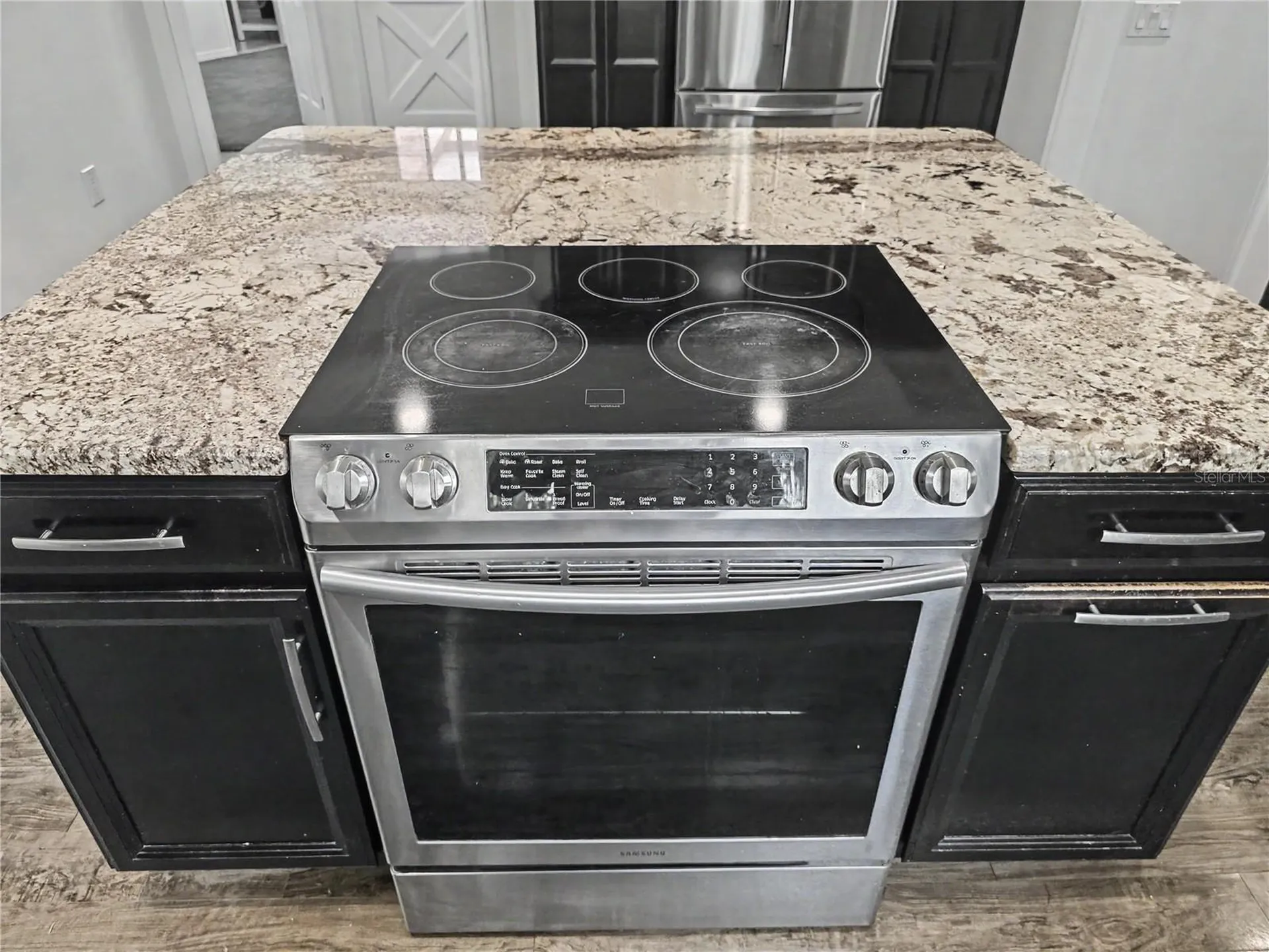 2202 Amity Court New Port Richey FL 34655