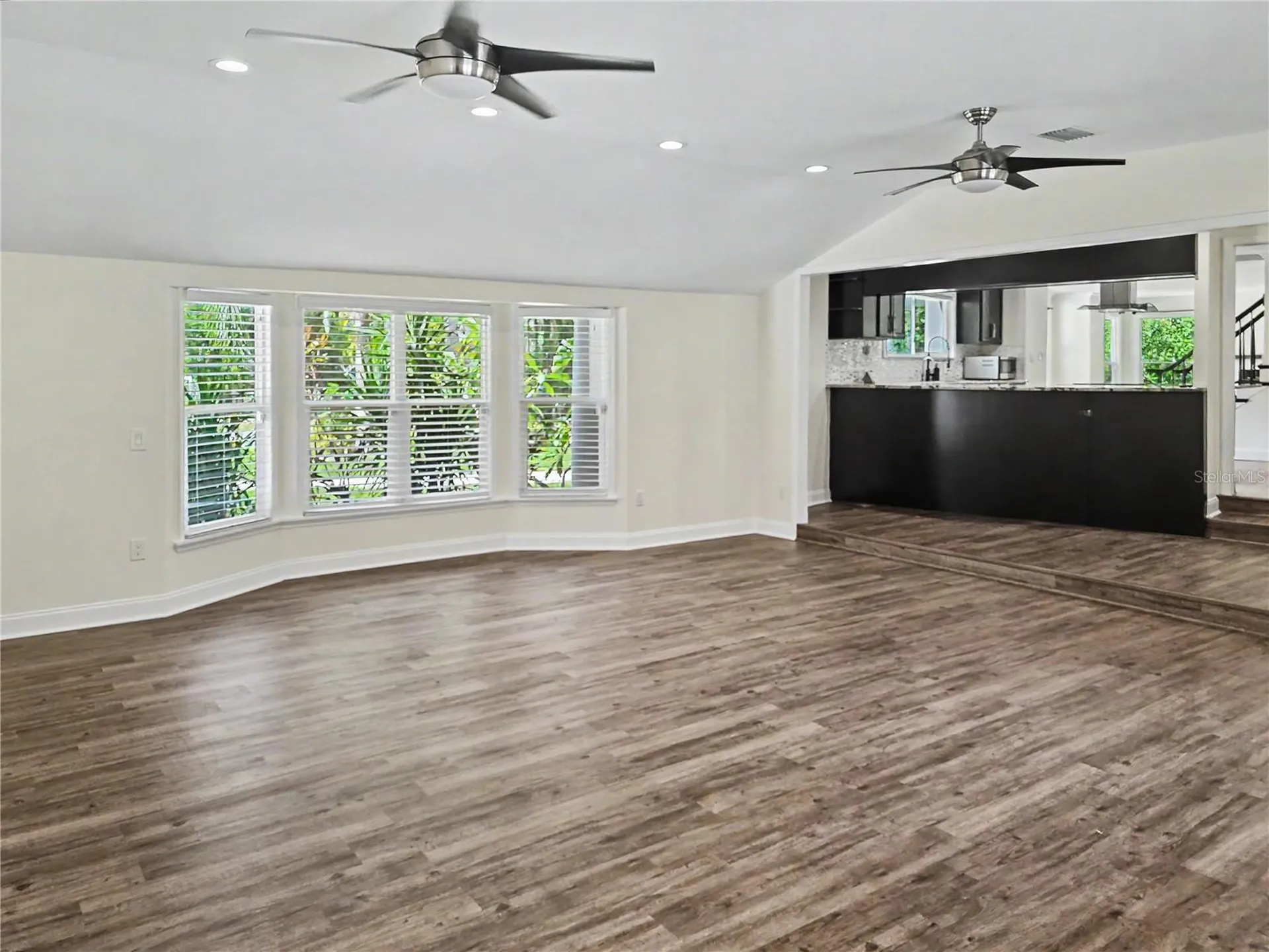 2202 Amity Court New Port Richey FL 34655