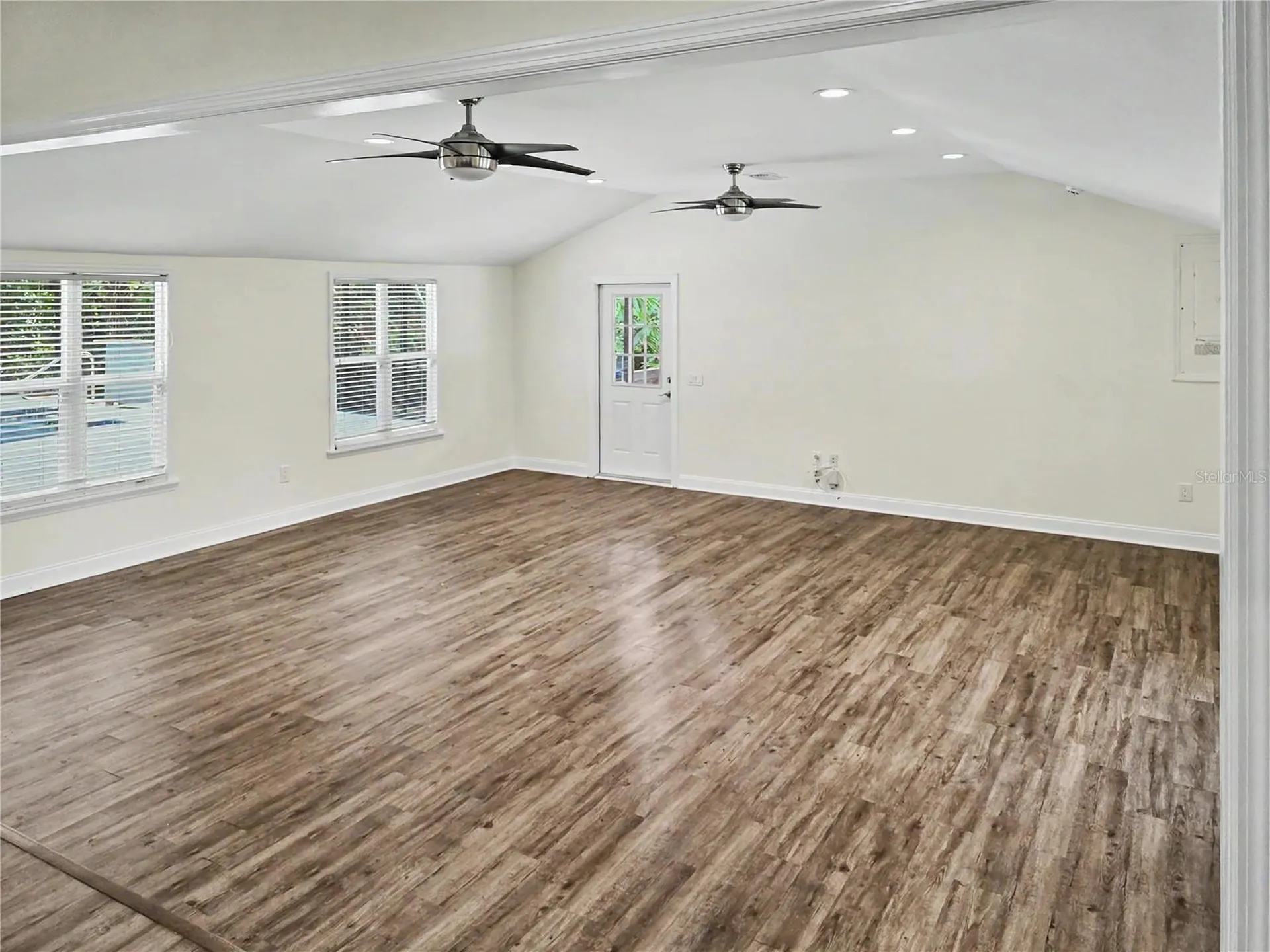 2202 Amity Court New Port Richey FL 34655