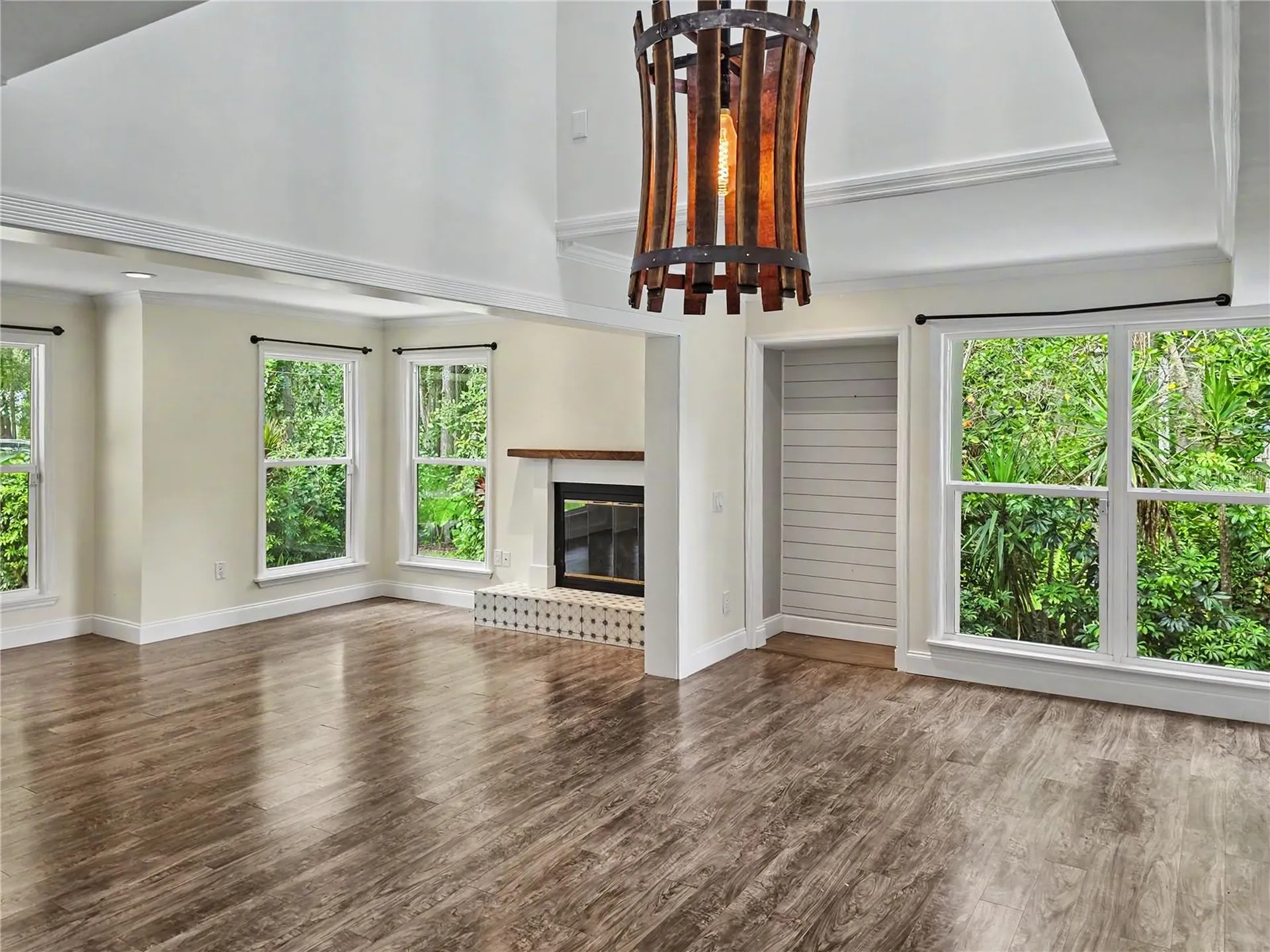 2202 Amity Court New Port Richey FL 34655