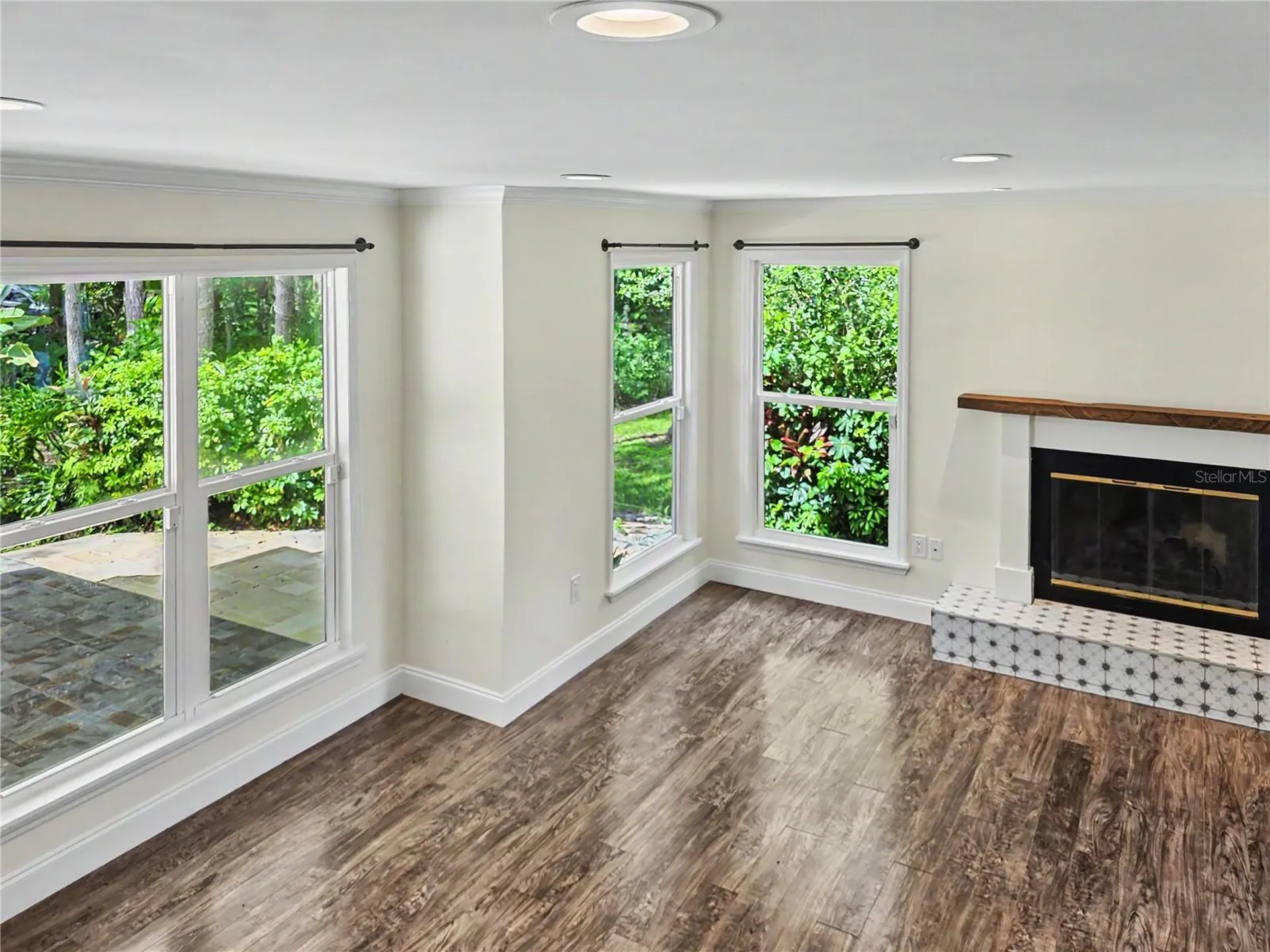 2202 Amity Court New Port Richey FL 34655