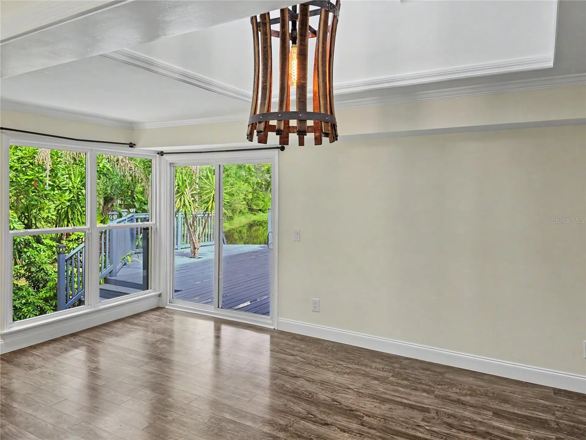 2202 Amity Court New Port Richey FL 34655