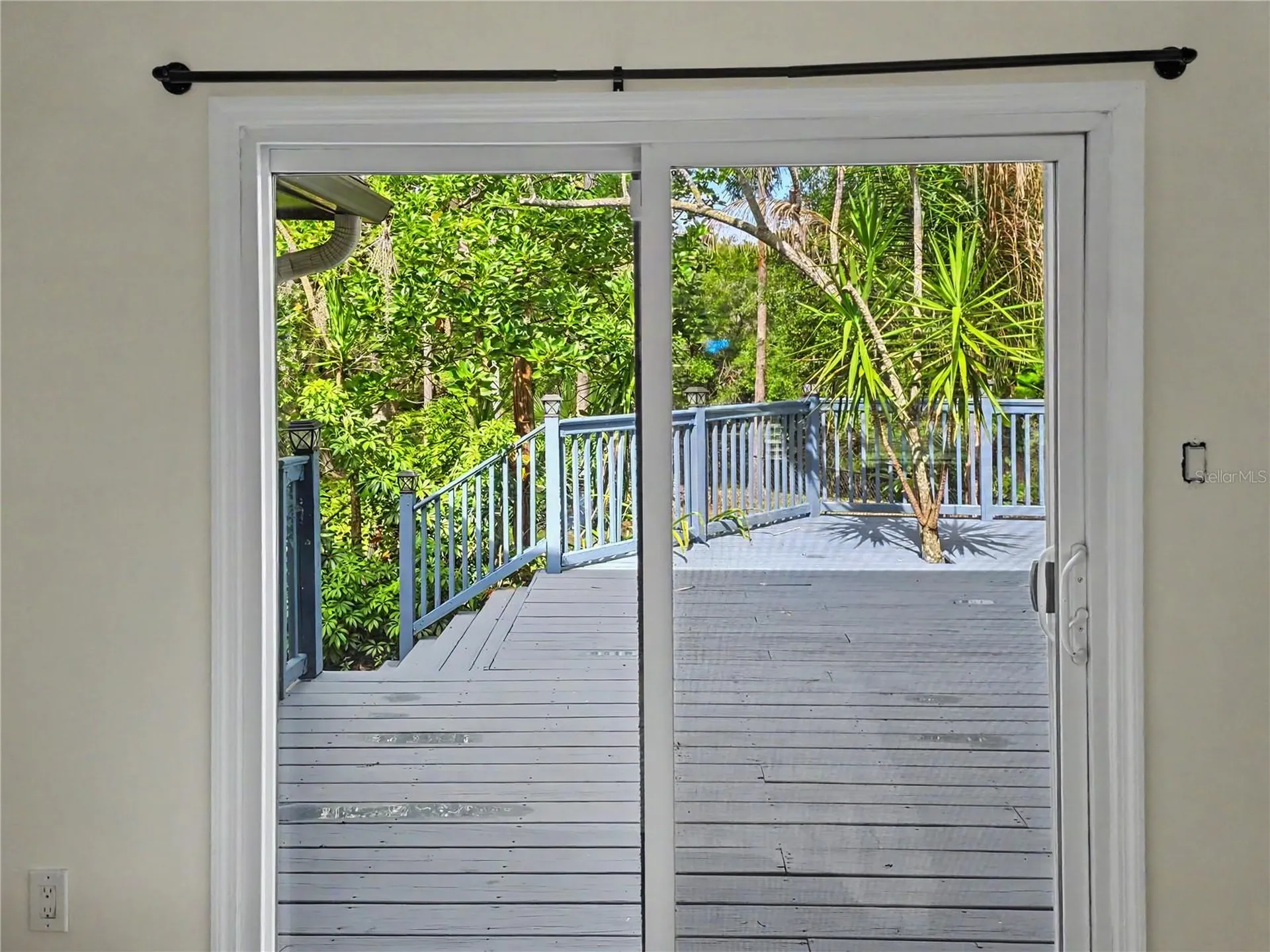 2202 Amity Court New Port Richey FL 34655