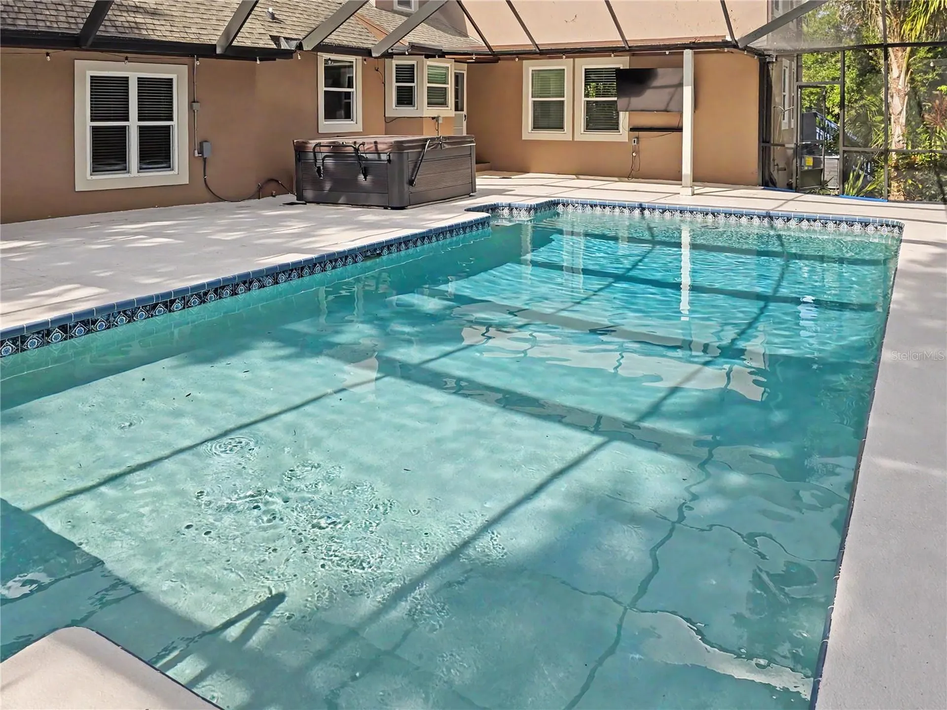2202 Amity Court New Port Richey FL 34655