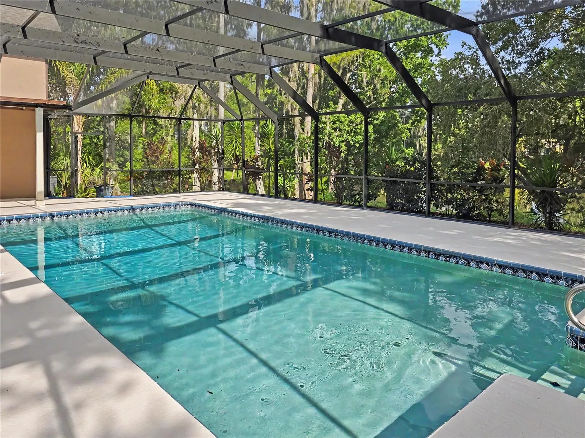 2202 Amity Court New Port Richey FL 34655