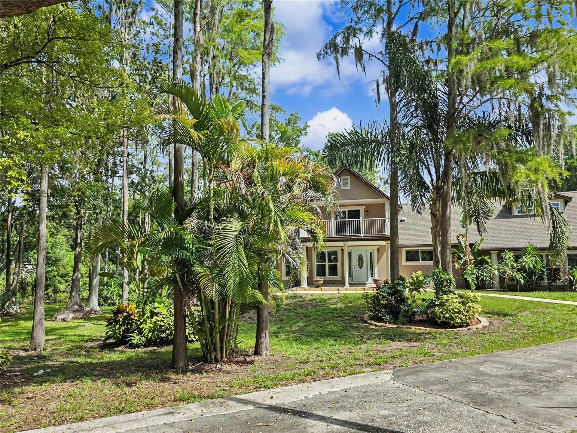 2202 Amity Court New Port Richey FL 34655