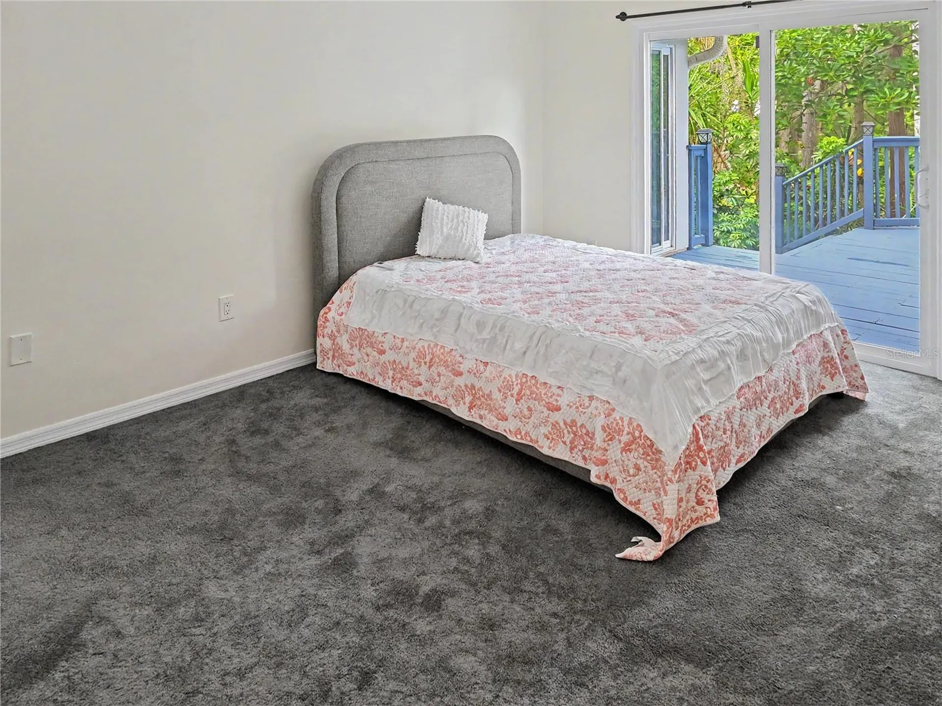 2202 Amity Court New Port Richey FL 34655