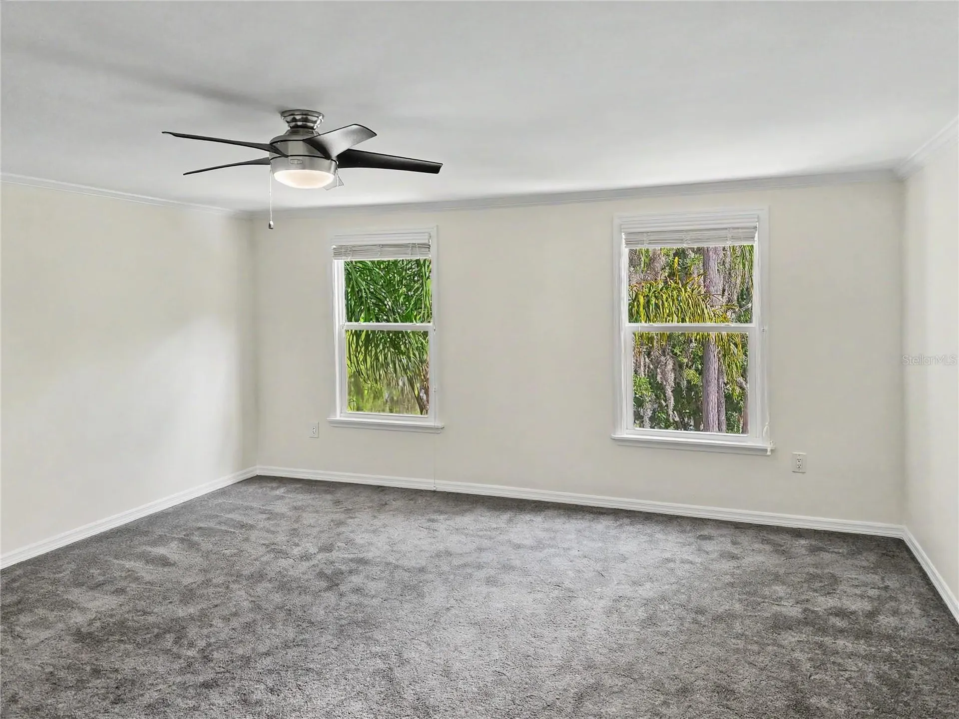 2202 Amity Court New Port Richey FL 34655