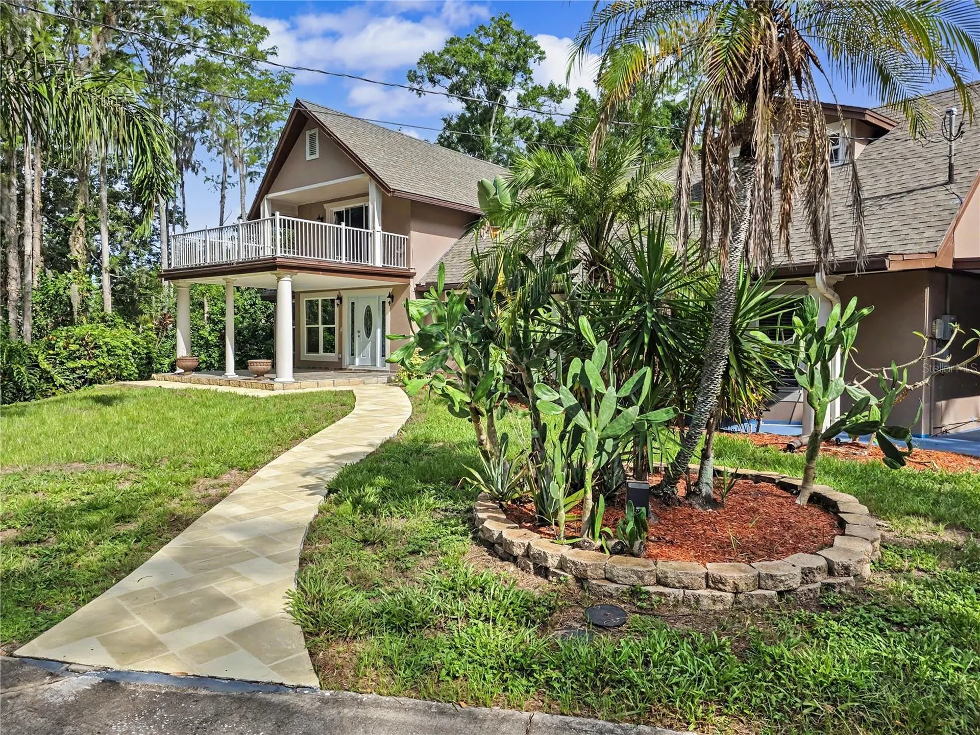 2202 Amity Court New Port Richey FL 34655
