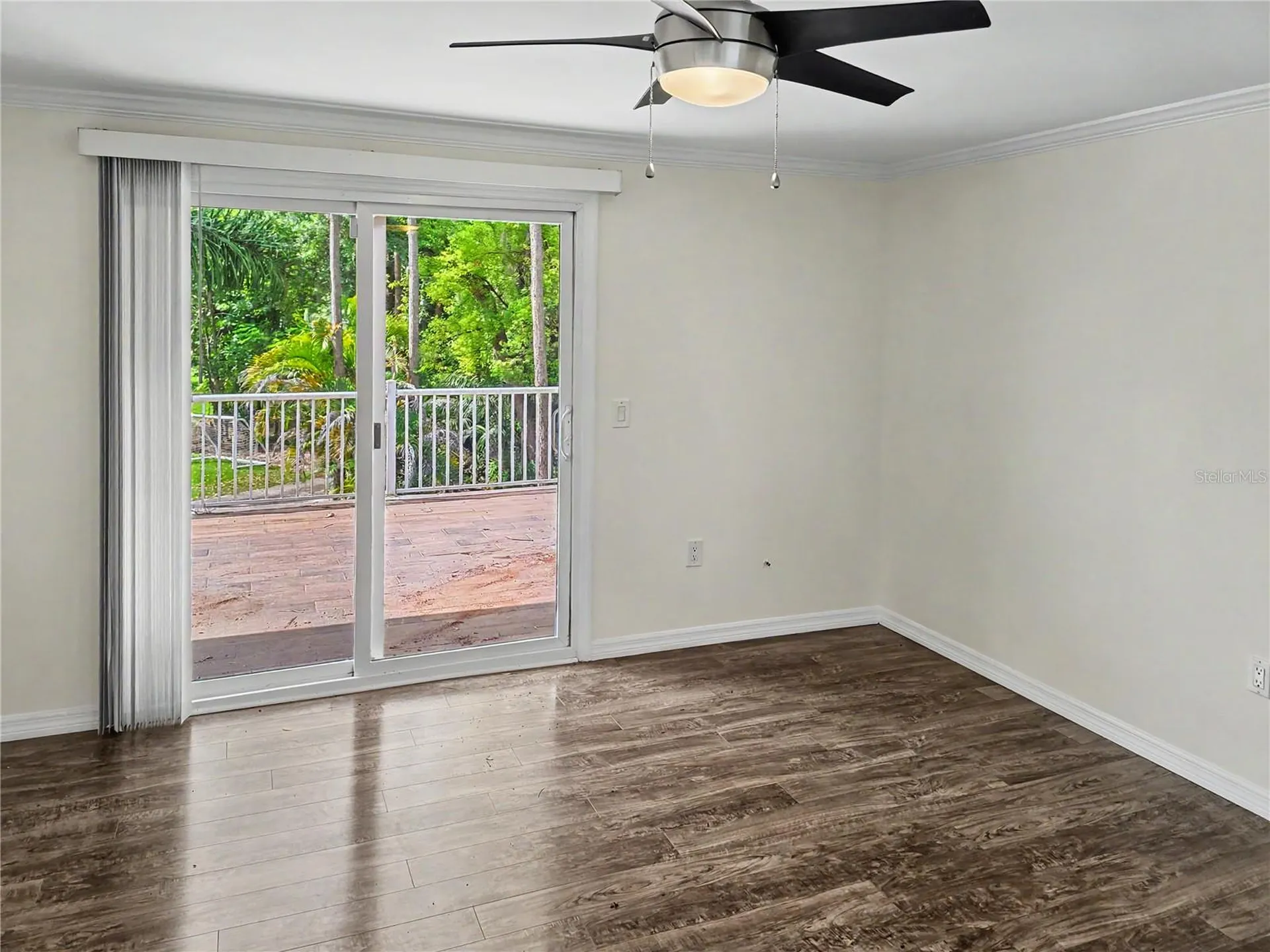 2202 Amity Court New Port Richey FL 34655
