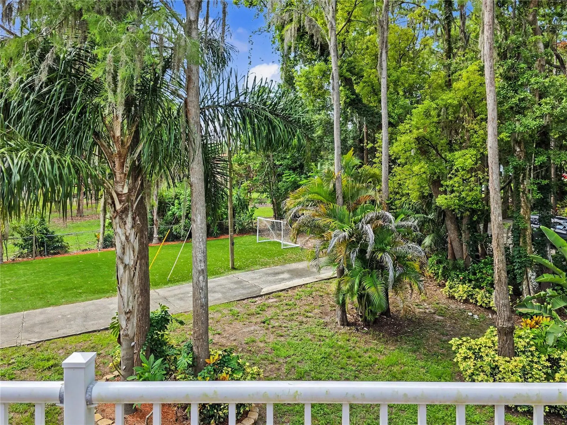 2202 Amity Court New Port Richey FL 34655