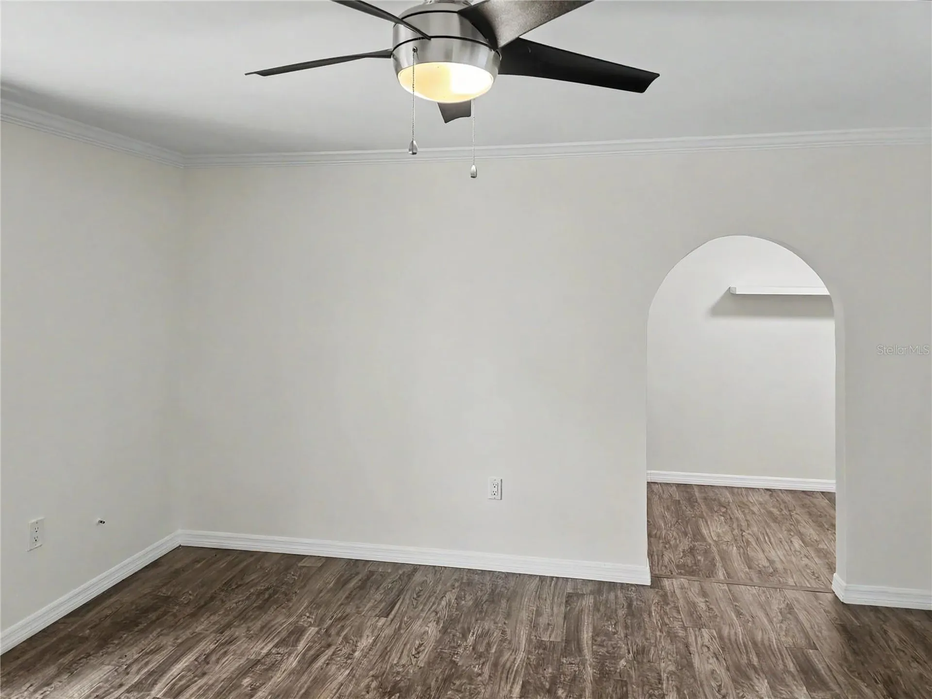 2202 Amity Court New Port Richey FL 34655
