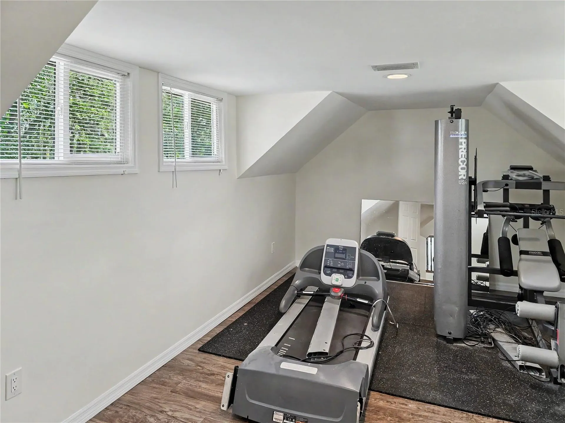 2202 Amity Court New Port Richey FL 34655