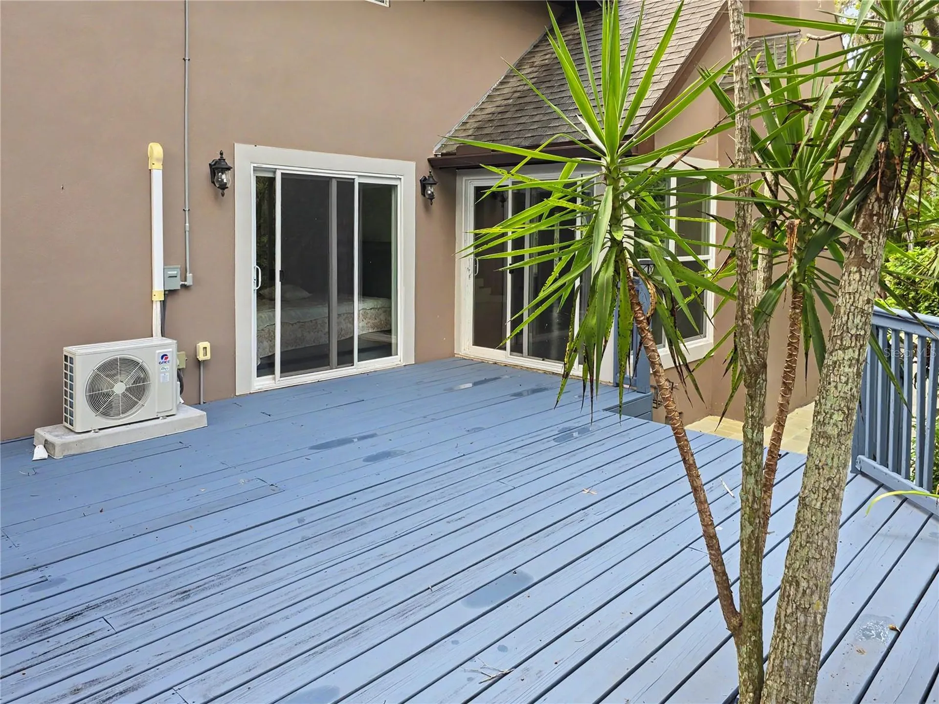 2202 Amity Court New Port Richey FL 34655