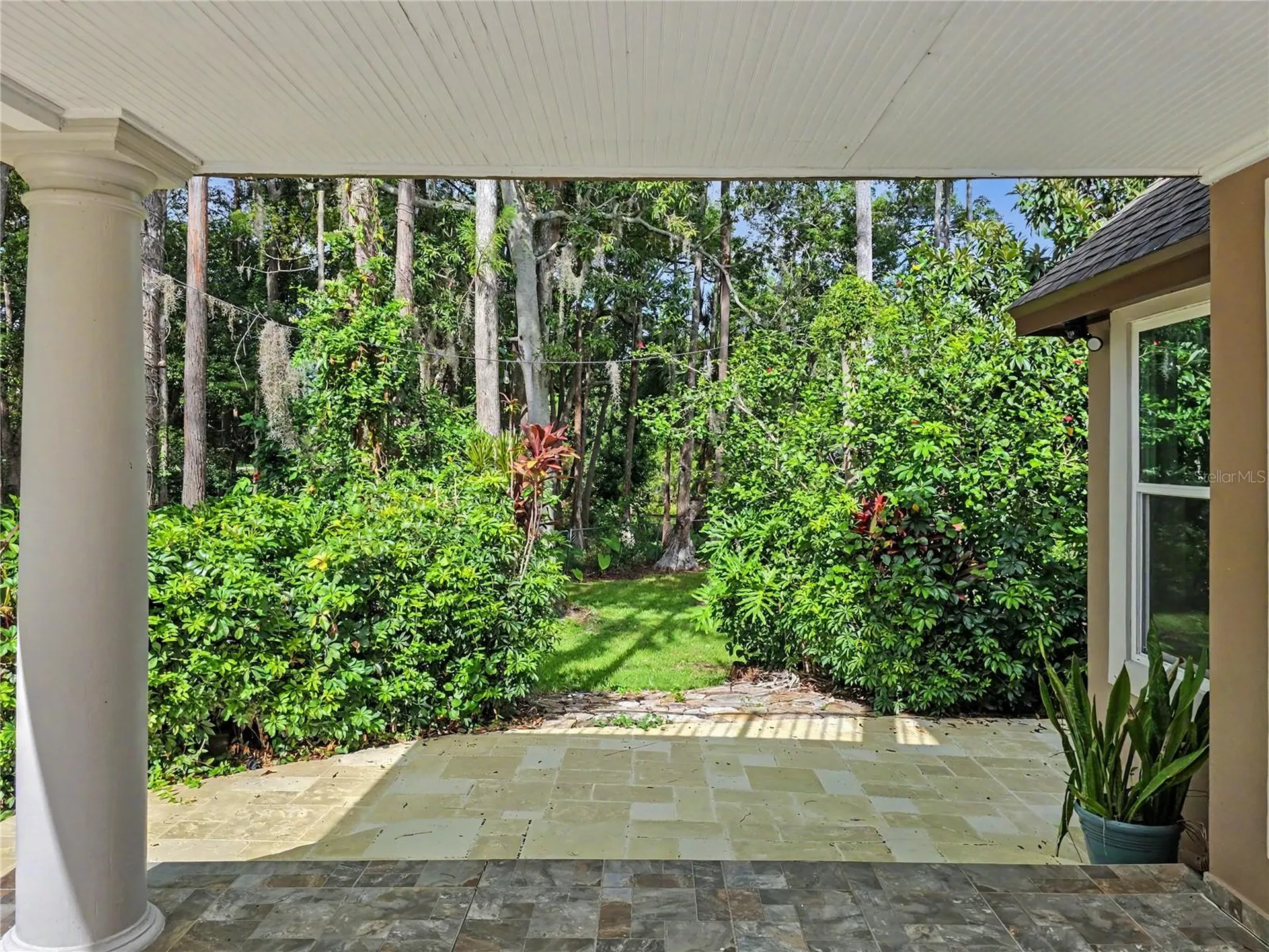2202 Amity Court New Port Richey FL 34655