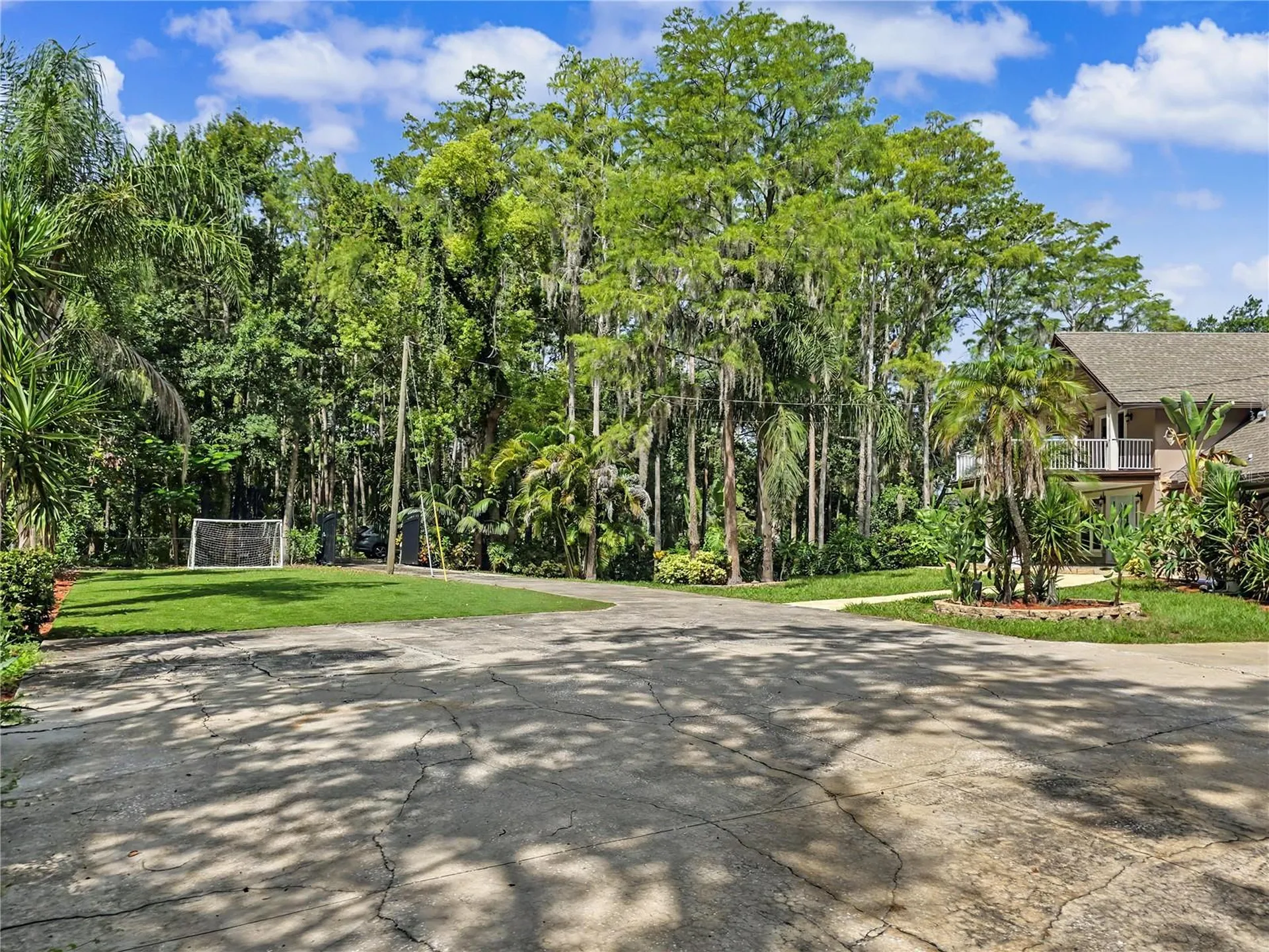 2202 Amity Court New Port Richey FL 34655