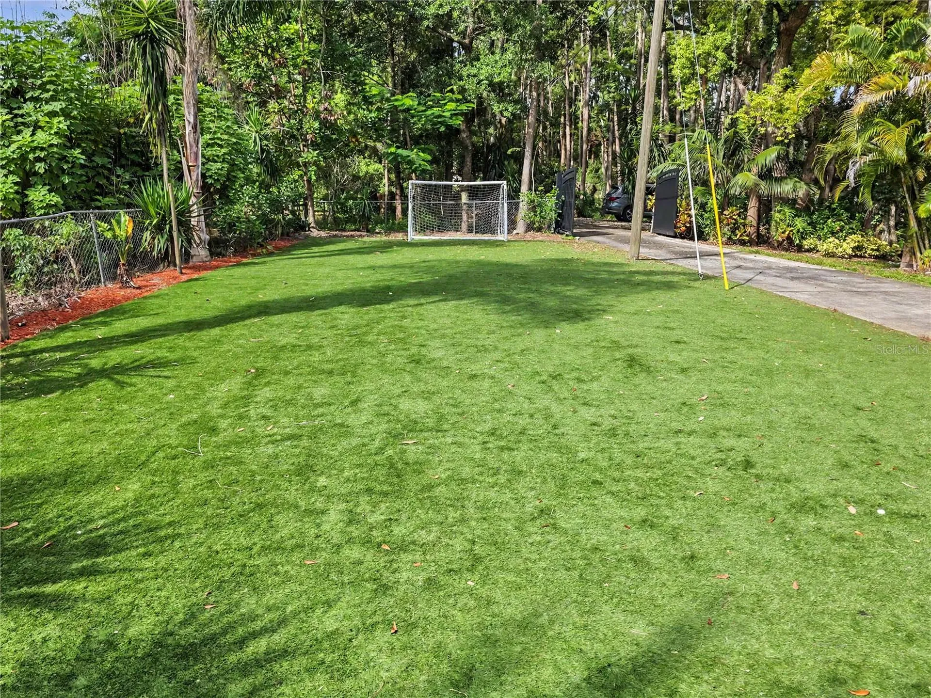 2202 Amity Court New Port Richey FL 34655