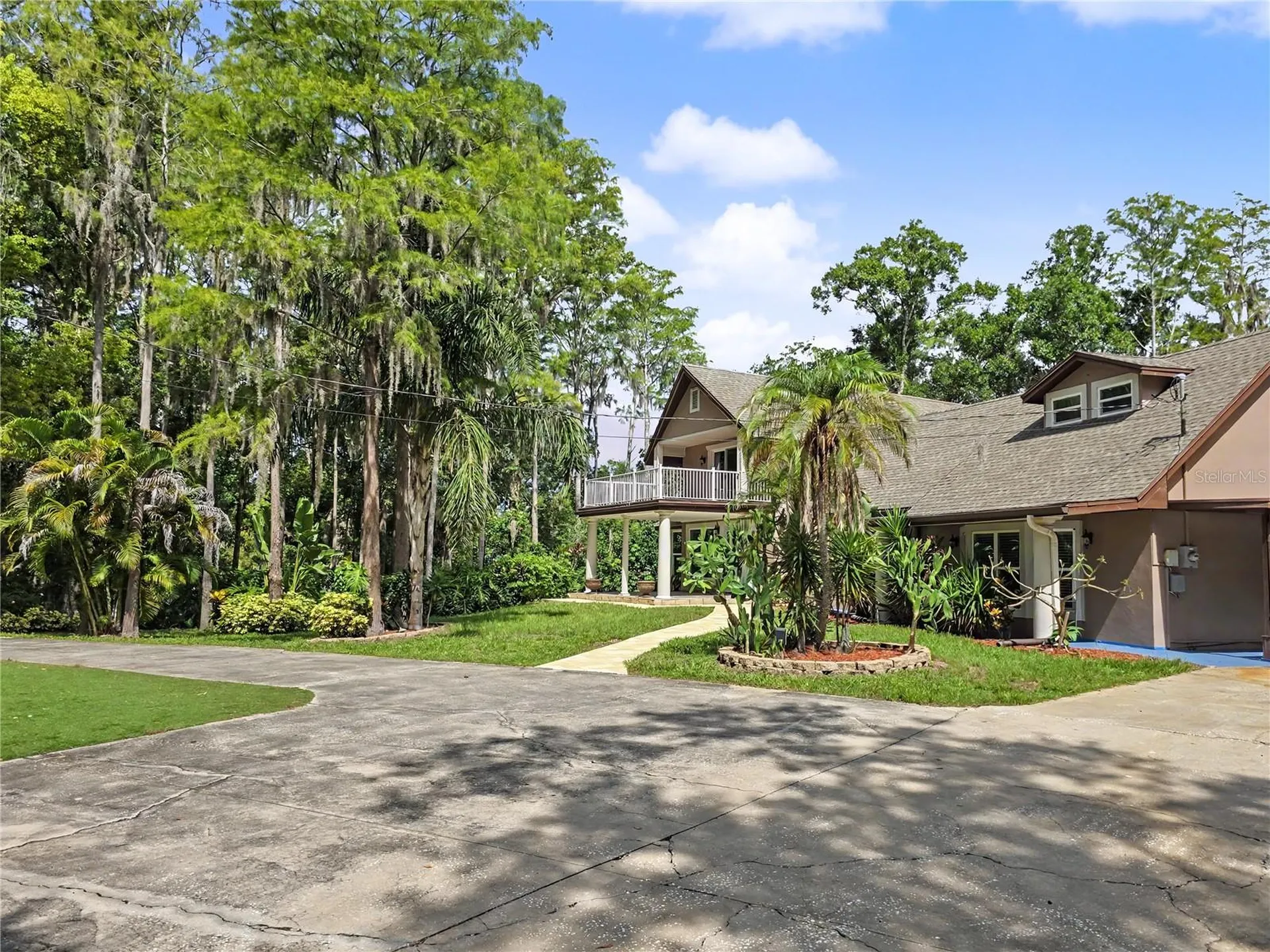 2202 Amity Court New Port Richey FL 34655