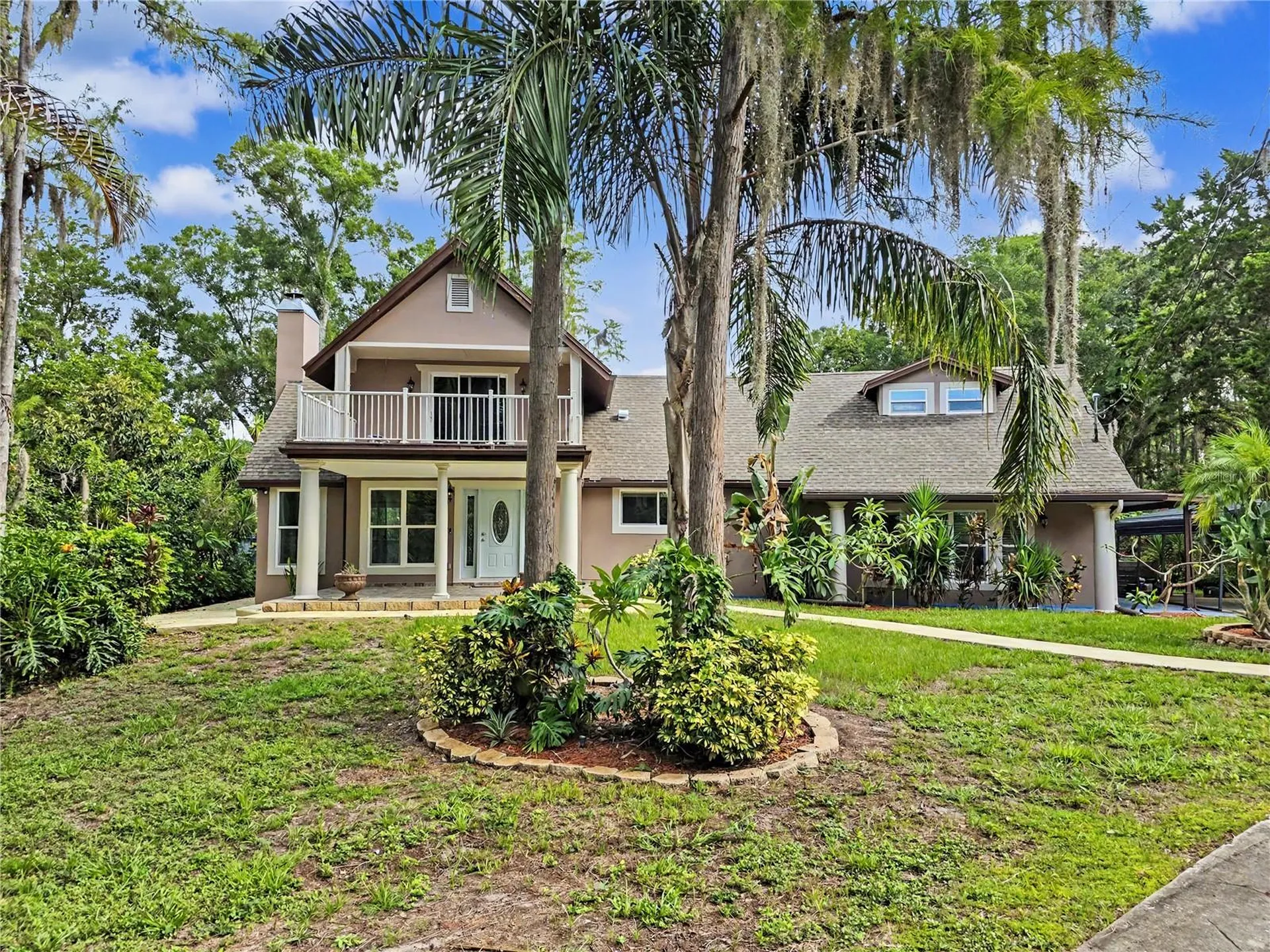 2202 Amity Court New Port Richey FL 34655