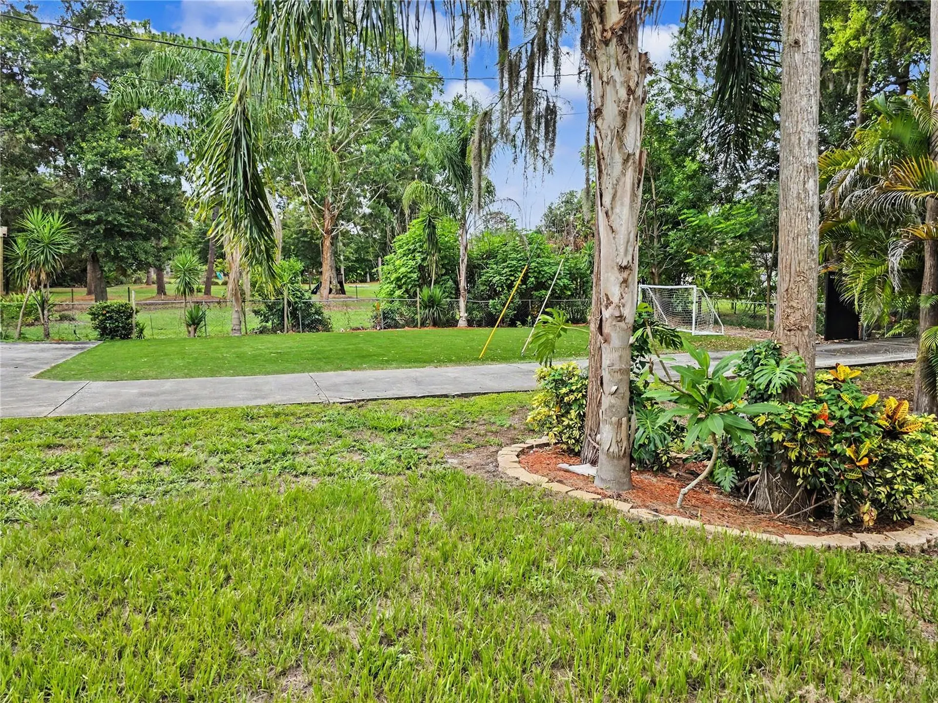 2202 Amity Court New Port Richey FL 34655