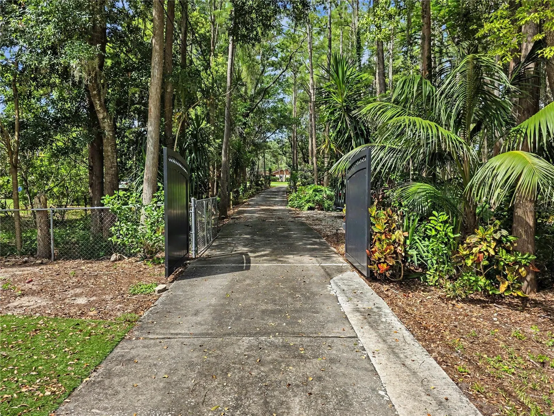 2202 Amity Court New Port Richey FL 34655