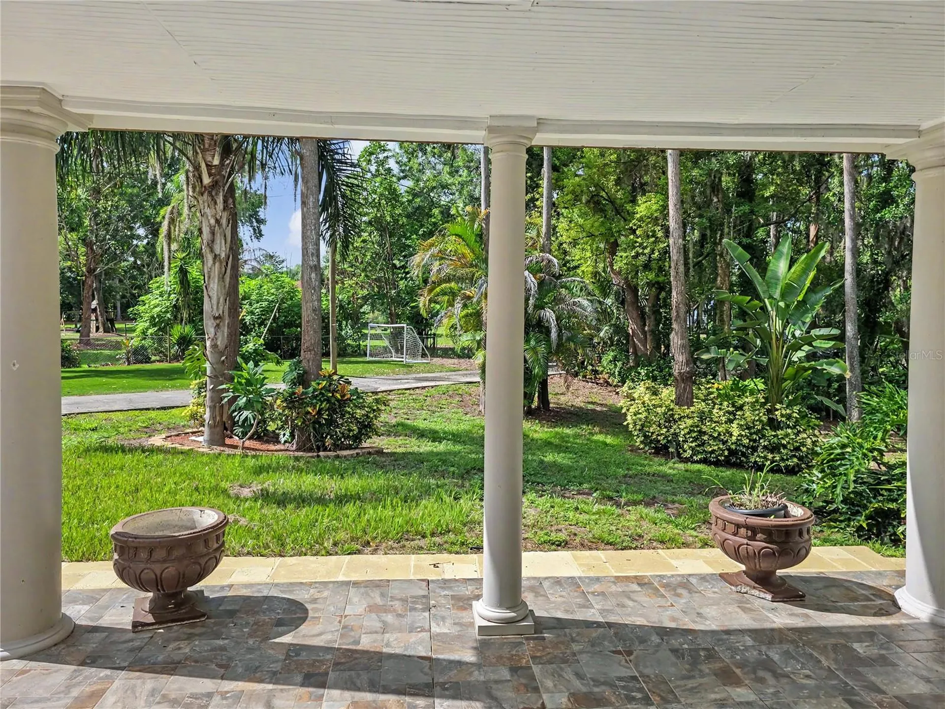 2202 Amity Court New Port Richey FL 34655