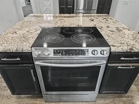 2202 Amity Court New Port Richey FL 34655