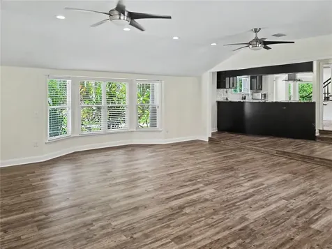 2202 Amity Court New Port Richey FL 34655