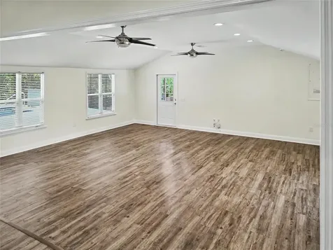 2202 Amity Court New Port Richey FL 34655