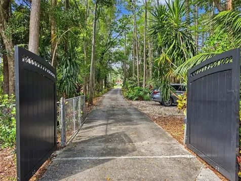 2202 Amity Court New Port Richey FL 34655