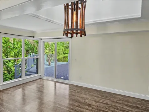 2202 Amity Court New Port Richey FL 34655