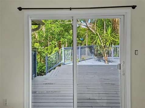 2202 Amity Court New Port Richey FL 34655