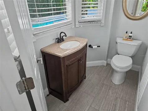 2202 Amity Court New Port Richey FL 34655