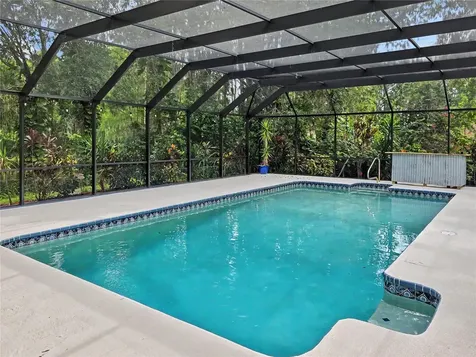 2202 Amity Court New Port Richey FL 34655