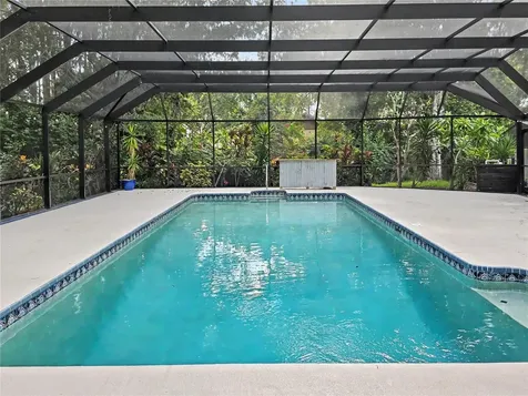 2202 Amity Court New Port Richey FL 34655