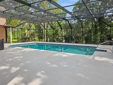 2202 Amity Court New Port Richey FL 34655