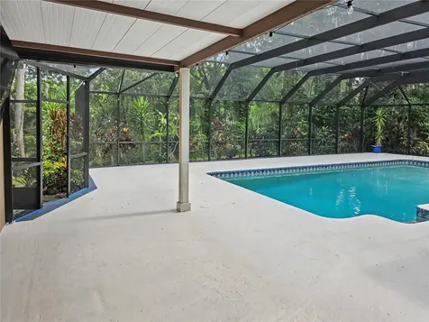 2202 Amity Court New Port Richey FL 34655