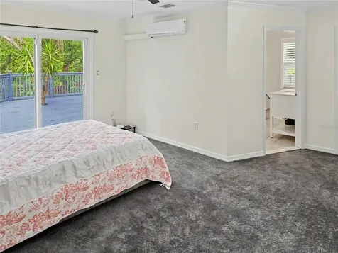 2202 Amity Court New Port Richey FL 34655