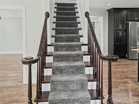 2202 Amity Court New Port Richey FL 34655