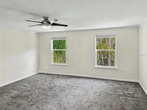 2202 Amity Court New Port Richey FL 34655